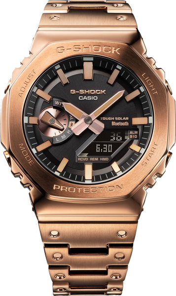 CASIO G-SHOCK Classic 44mm CASIO G-SHOCK Classic 44mm