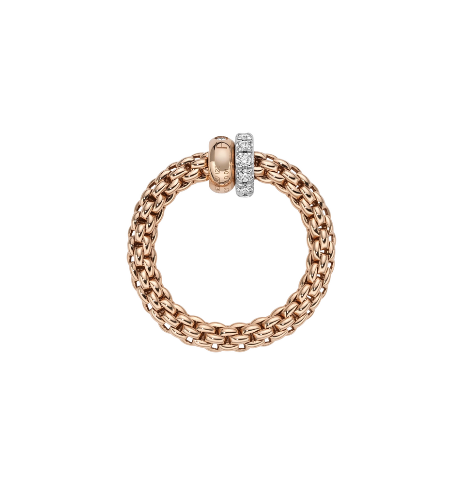 Fope Solo Ring Fope Solo Ring