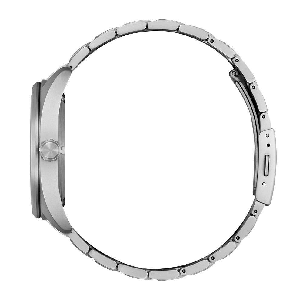 Citizen Super Titanium Eco-Drive 42mm