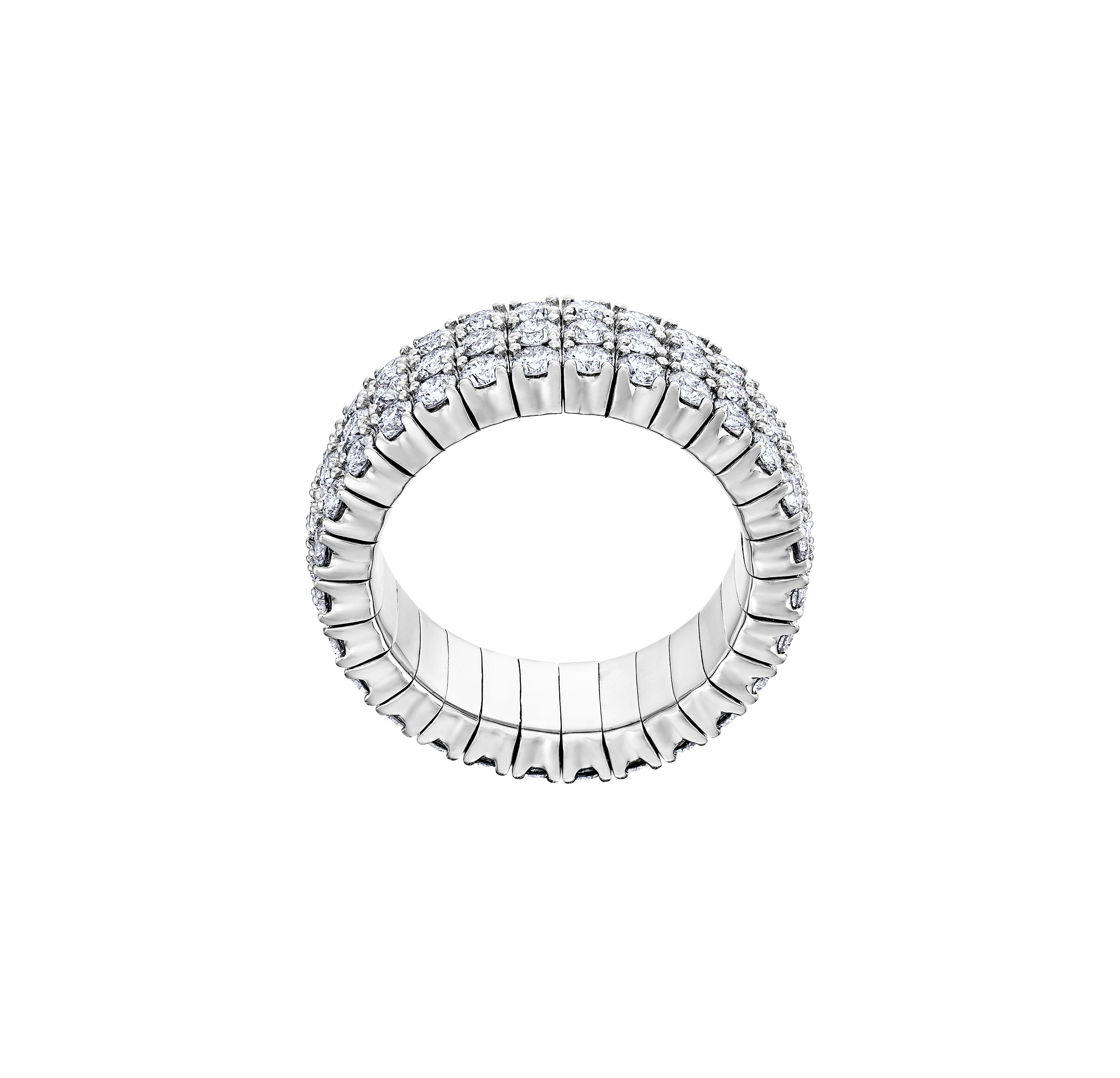 Brogle Selection Memo ring flexible Brogle Selection Memo ring flexible