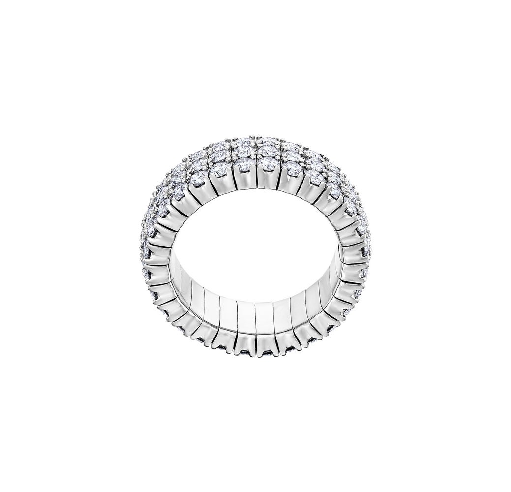 Brogle Selection Memo ring flexible Brogle Selection Memo ring flexible