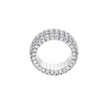 Brogle Selection Memo ring flexible Brogle Selection Memo ring flexible