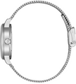 Citizen Elegant Eco-Drive 31mm
