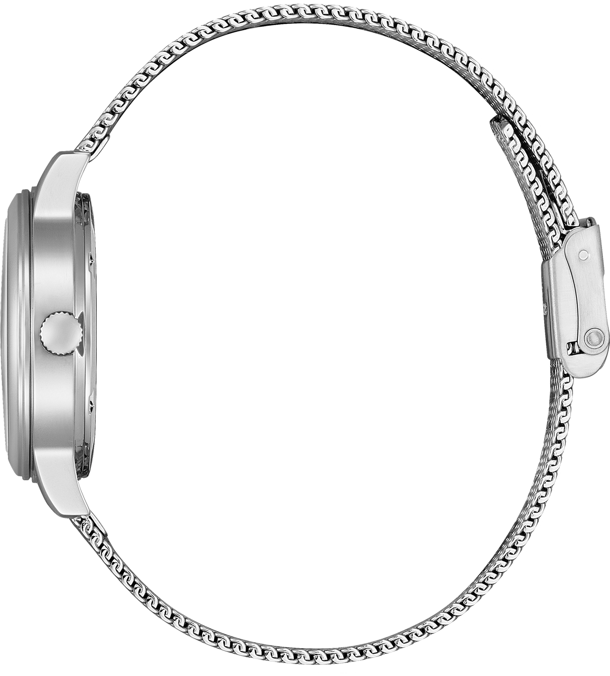 Citizen Elegant Eco-Drive 31mm Citizen Elegant Eco-Drive 31mm