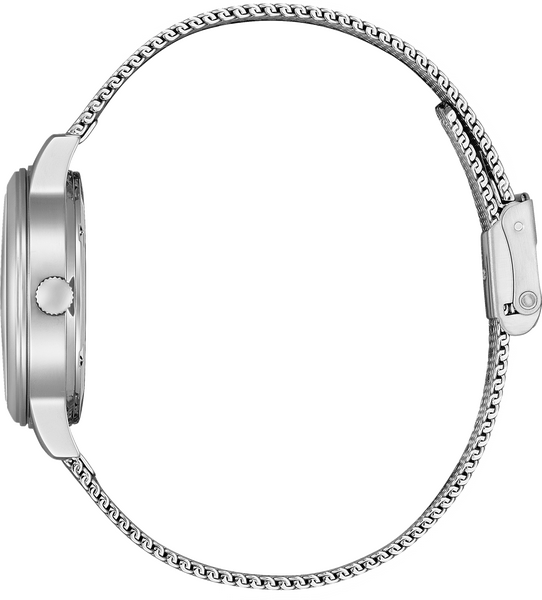 0063 EW2621 75A 2.png.thumb ac7156f12f8899c66