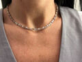 Brogle Selection Red Carpet diamond necklace