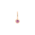Dodo Bollicine Pendant Dodo Bollicine Pendant