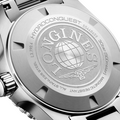 Longines HydroConquest GMT 41mm