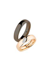 Christian Bauer Trauring Christian Bauer Trauring