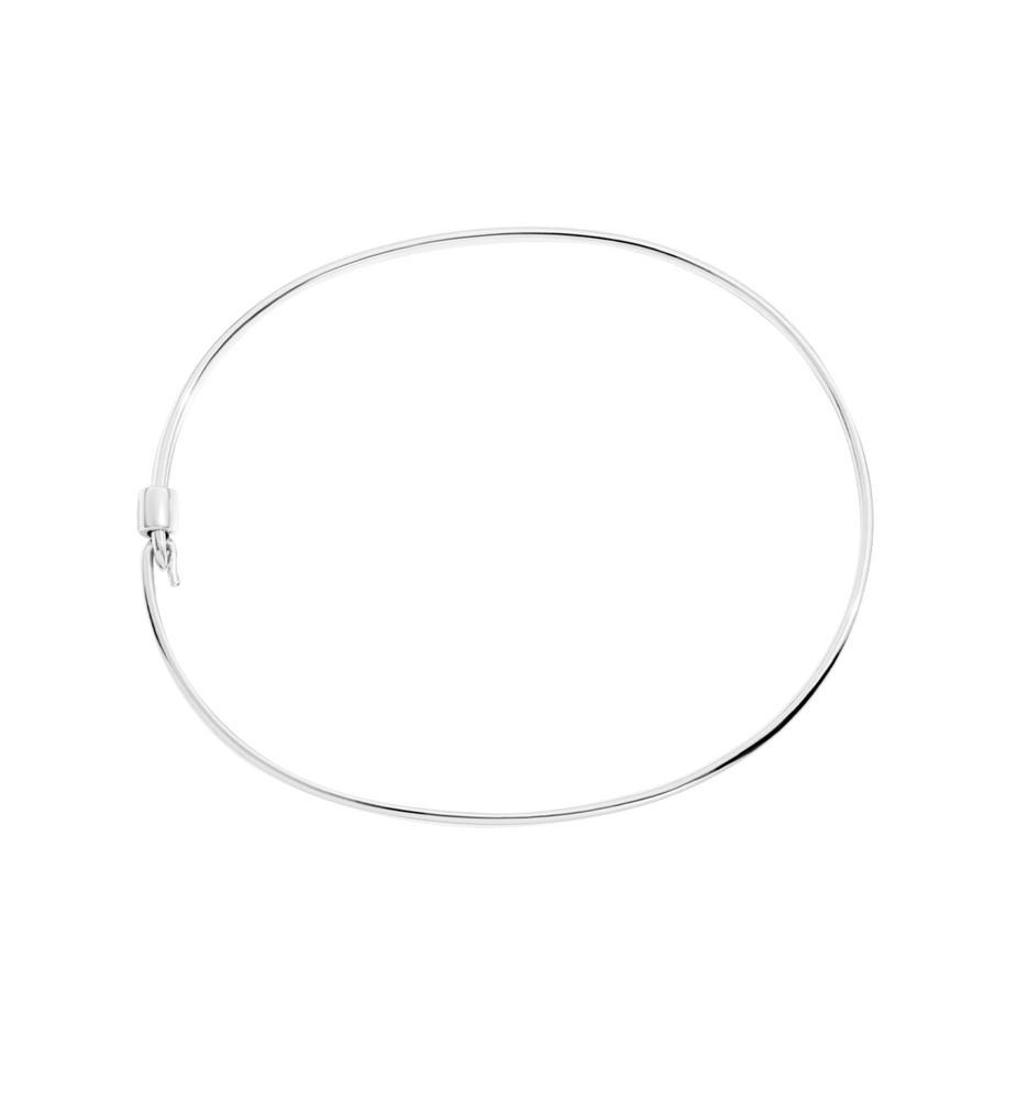 Dodo Bangle mit Stopper Armband Dodo Bangle mit Stopper Armband