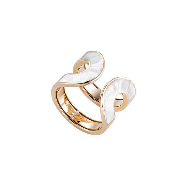 Mattioli Aruba Ring Mattioli Aruba Ring