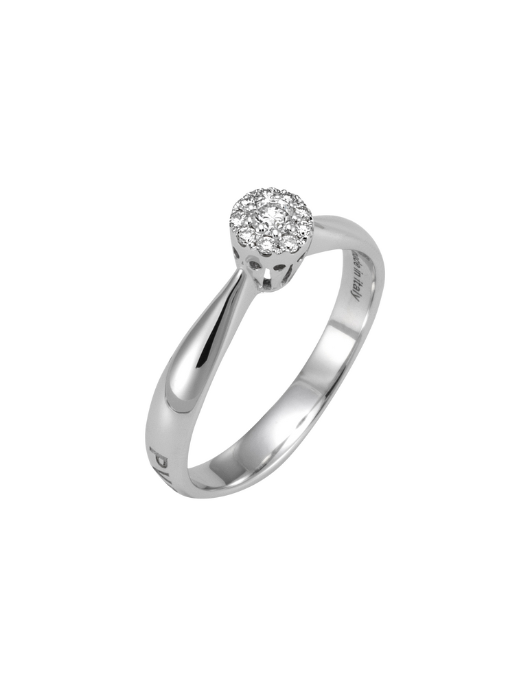 Ponte Vecchio Gioielli Artemide Ring Ponte Vecchio Gioielli Artemide Ring