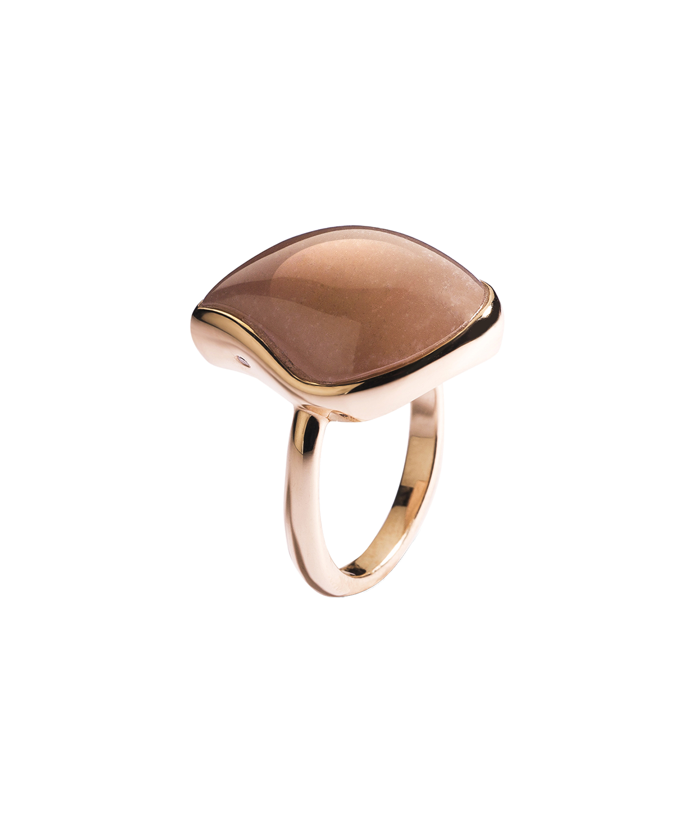 Bigli Chloe Ring