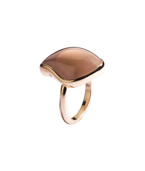 Bigli Chloe Ring Bigli Chloe Ring