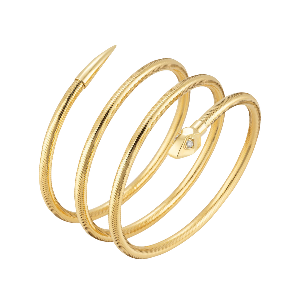 Ponte Vecchio Gioielli Nobile bangle