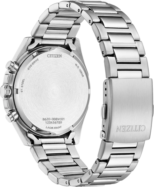 0067 CA4590 81L 4.png.thumb s65c4e97c5e4356c7