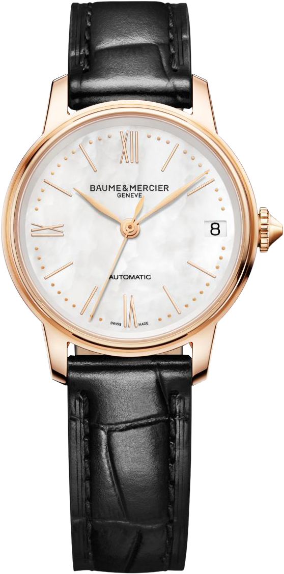 Baume & Mercier Classima 31mm Baume & Mercier Classima 31mm