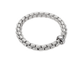 Fope Eka Flex'it Bracelet
