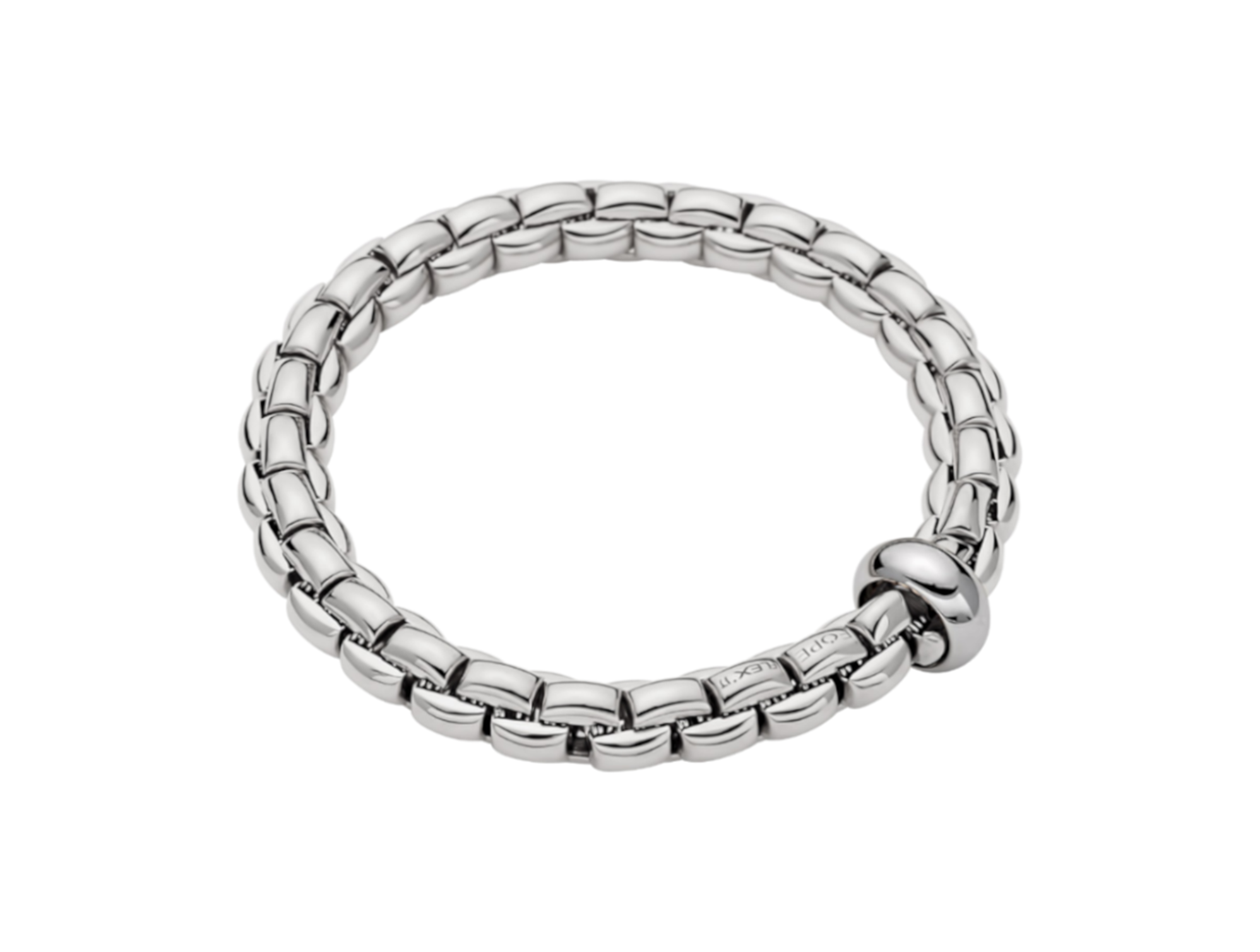 Fope Eka Flex'it Bracelet Fope Eka Flex'it Bracelet