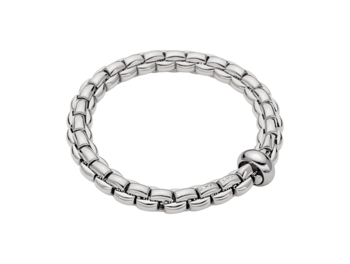 Fope Eka Flex'it Bracelet Fope Eka Flex'it Bracelet