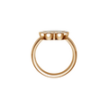 Chopard Icons Heart Ring