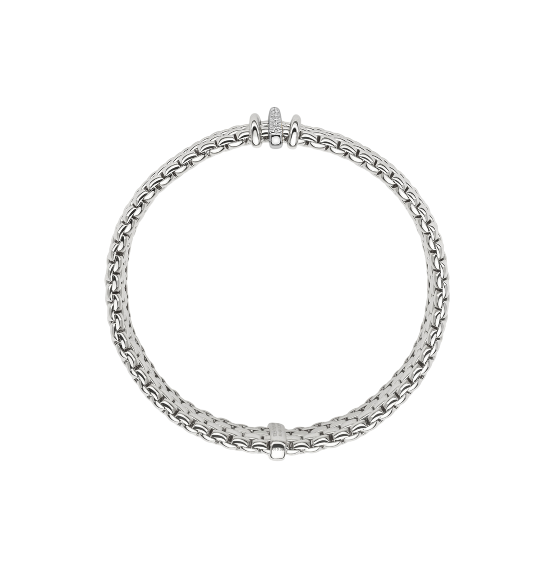 Fope Panorama Flex'it Armband