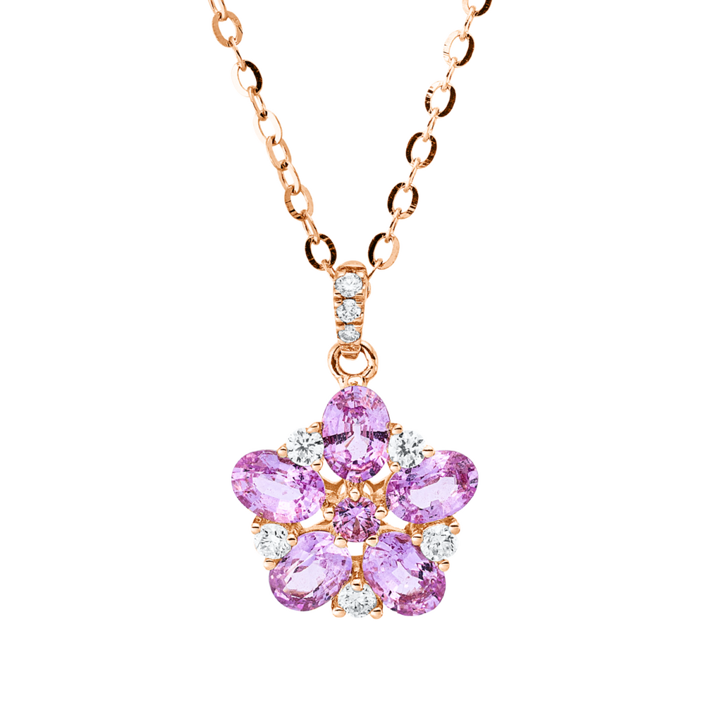 585 Yellow gold