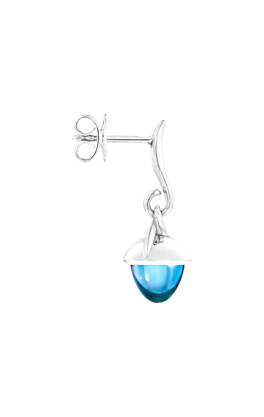 Tamara Comolli Mikado Earrings Tamara Comolli Mikado Earrings