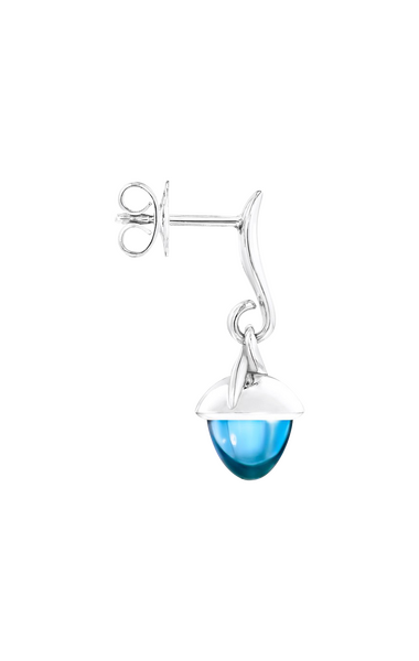 143149 E MFL TOSW WGpb1