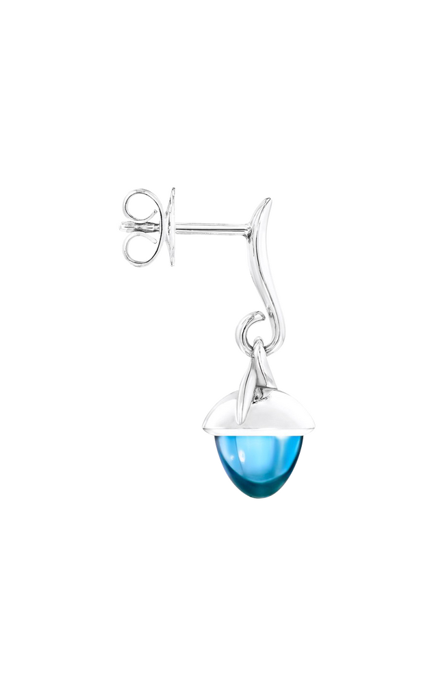 143149 E MFL TOSW WGpb1