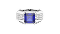 Zancan Couture Ring Zancan Couture Ring