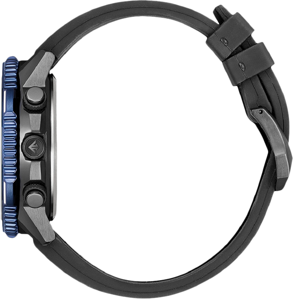 0034 CB5006 02L 2 l64b049ba770bd5f7