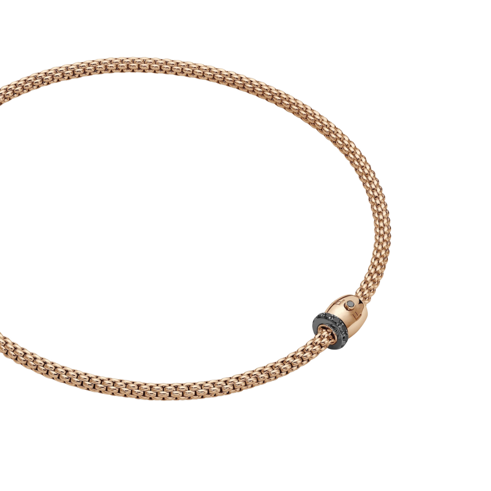 62606c paven r detail j64b0414668eabd31