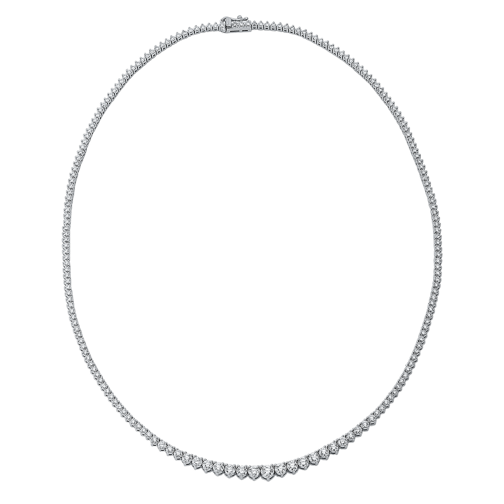 Brogle Selection Tenniscollier Brogle Selection Tenniscollier