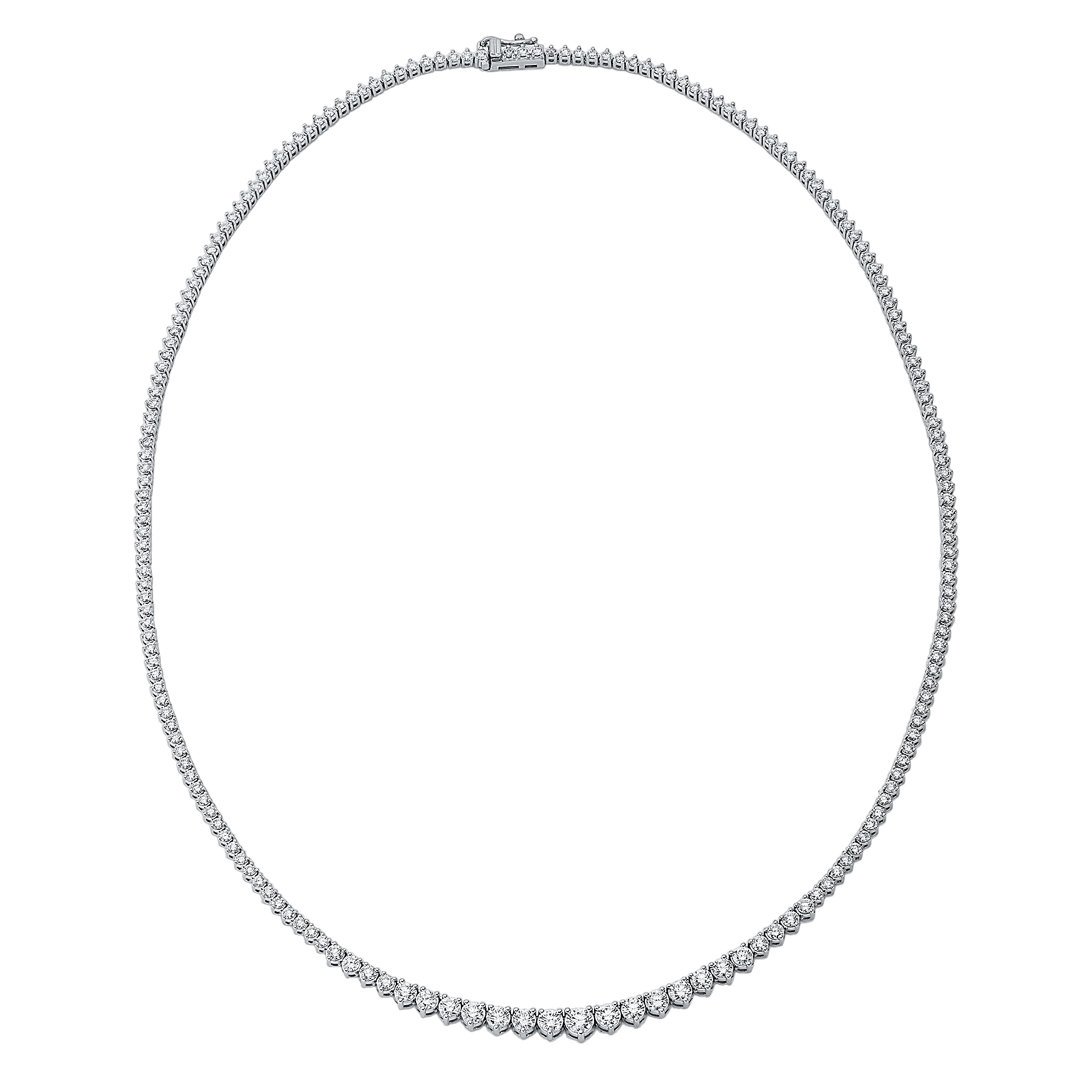 Brogle Selection Tenniscollier Brogle Selection Tenniscollier