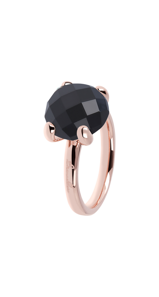 Bronzallure Felicia ring