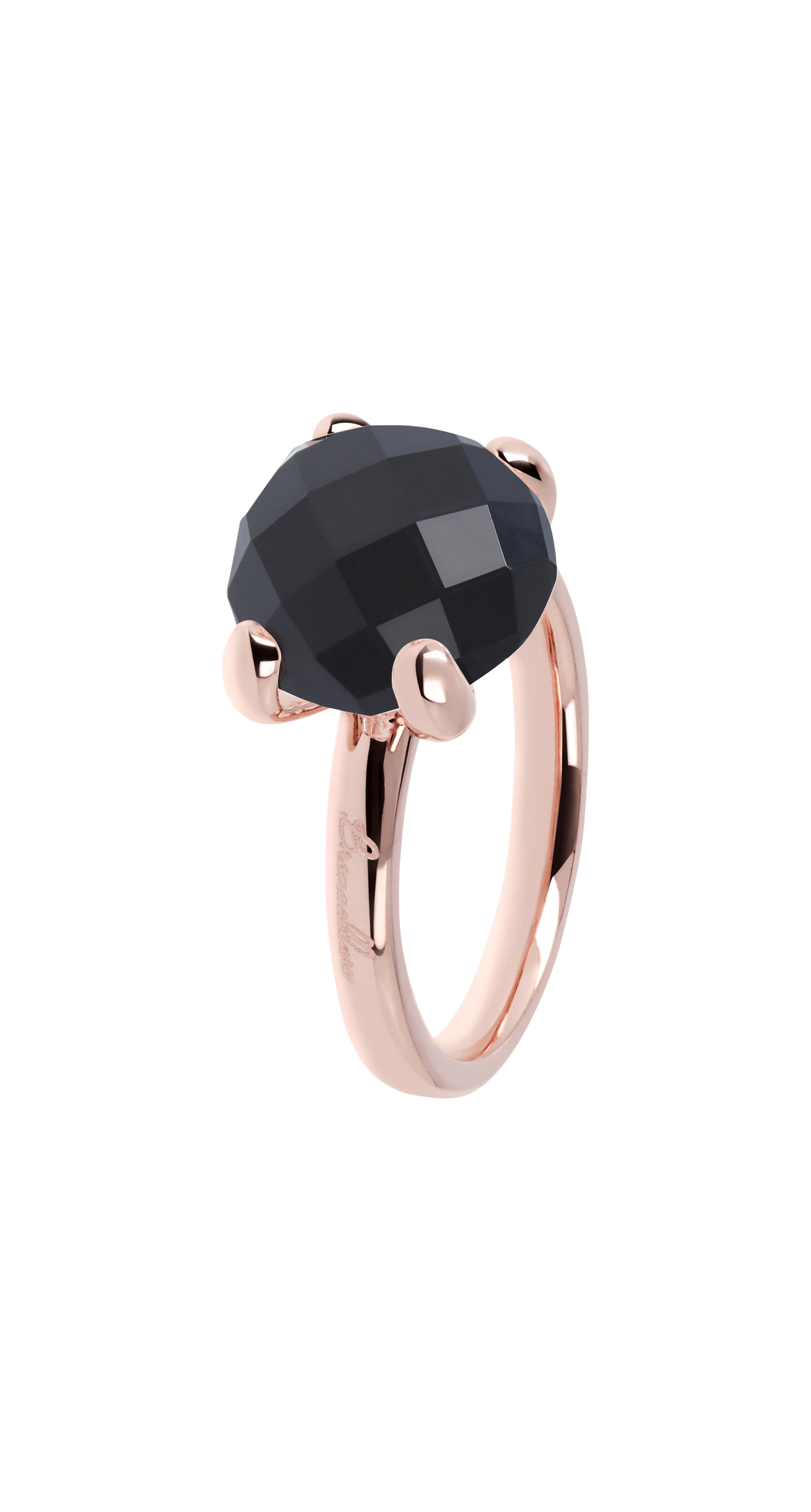 Bronzallure Felicia Ring Bronzallure Felicia Ring