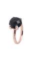 Bronzallure Felicia Ring Bronzallure Felicia Ring
