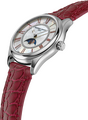 Frederique Constant Classics Elegance Luna 36mm
