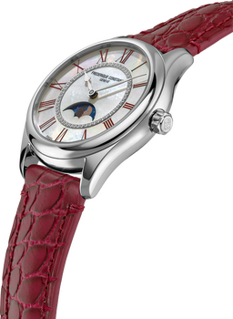  0020 2024 Frederique Constant FC 331MPWRD3B6 Classics Elegance Luna Side Web o66167476d6453ab5