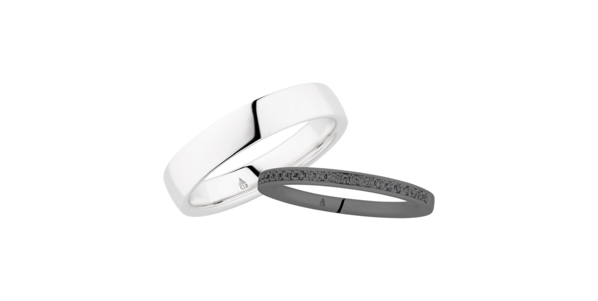 Christian Bauer Trauring Christian Bauer Trauring