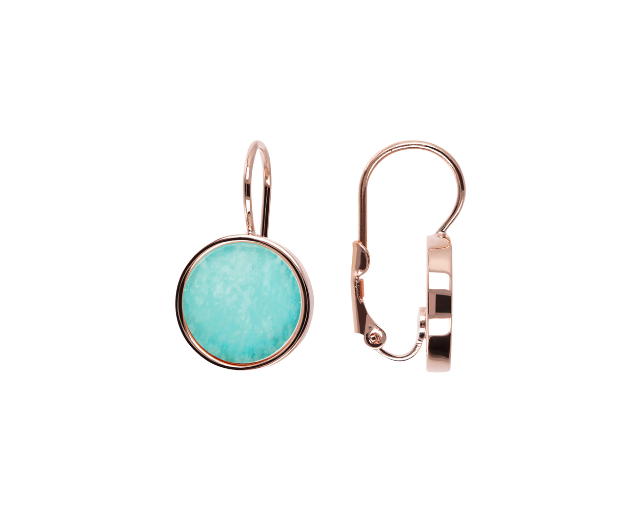 Bronzallure Alba Ohrhänger Bronzallure Alba Ohrhänger