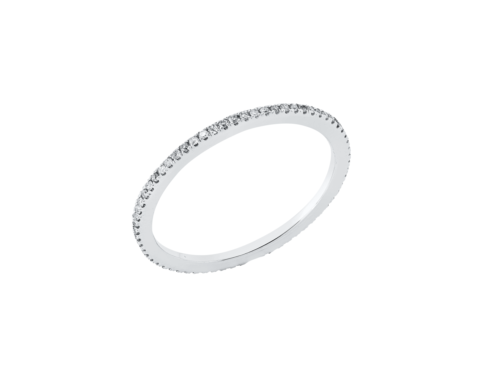 Brogle Classic Memoirering