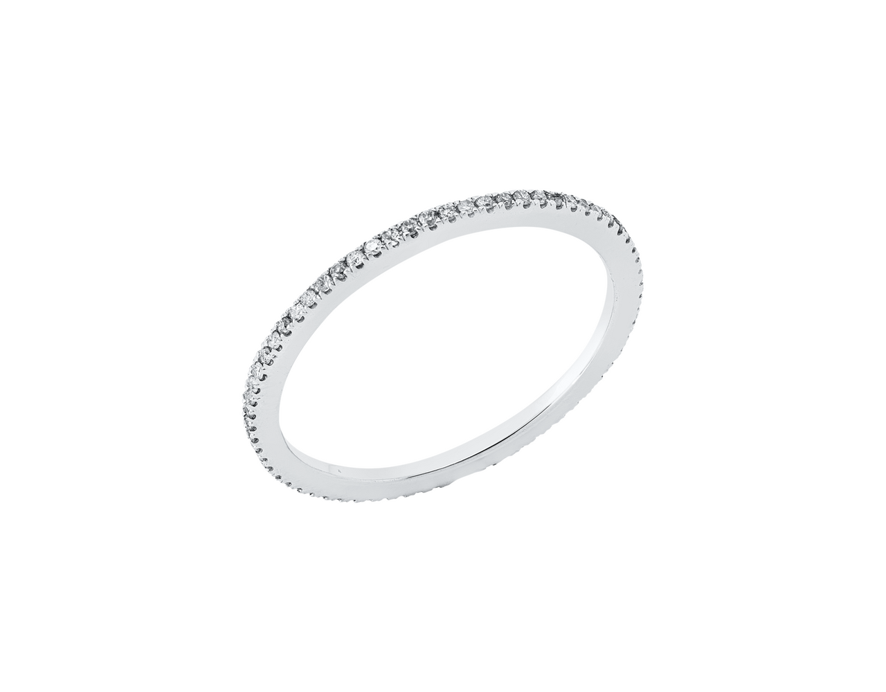 Brogle Classic Memoirering