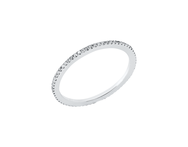 Brogle Classic Memoirering Brogle Classic Memoirering