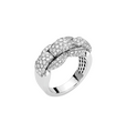 Fope Eka Mialuce Ring