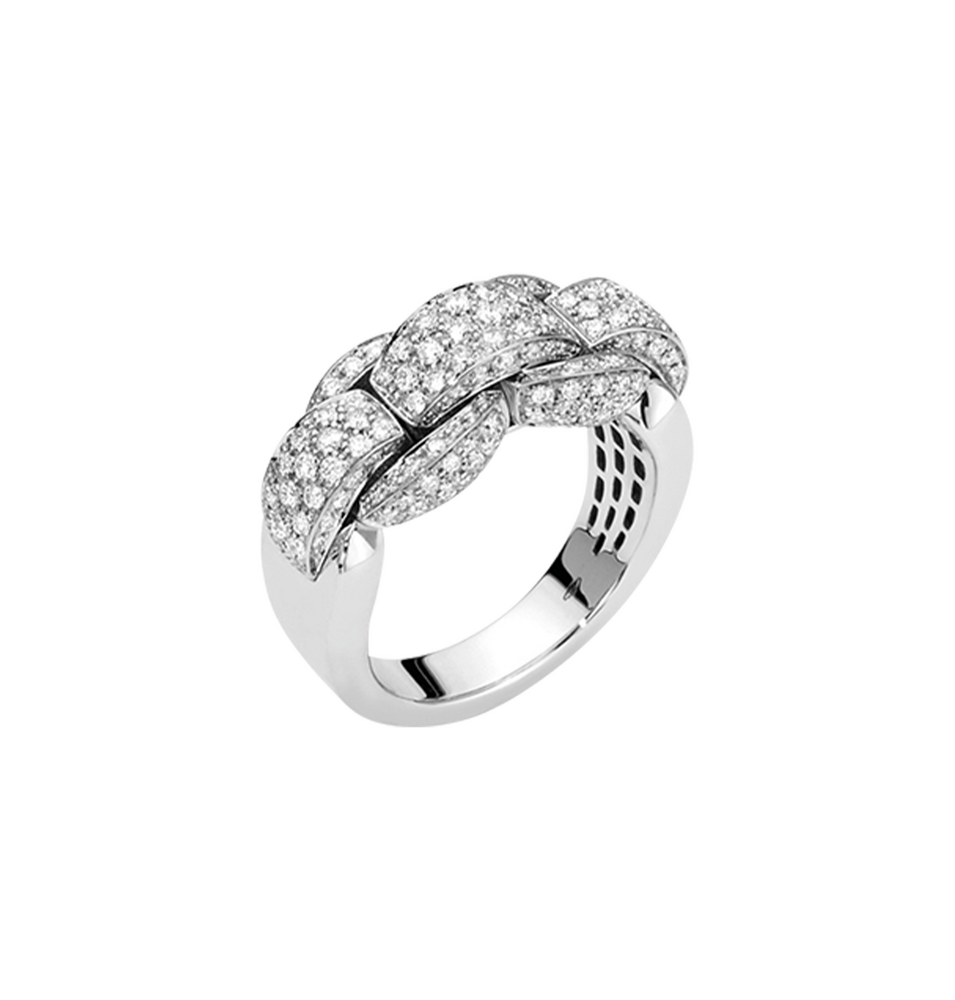 Fope Eka Mialuce Ring Fope Eka Mialuce Ring