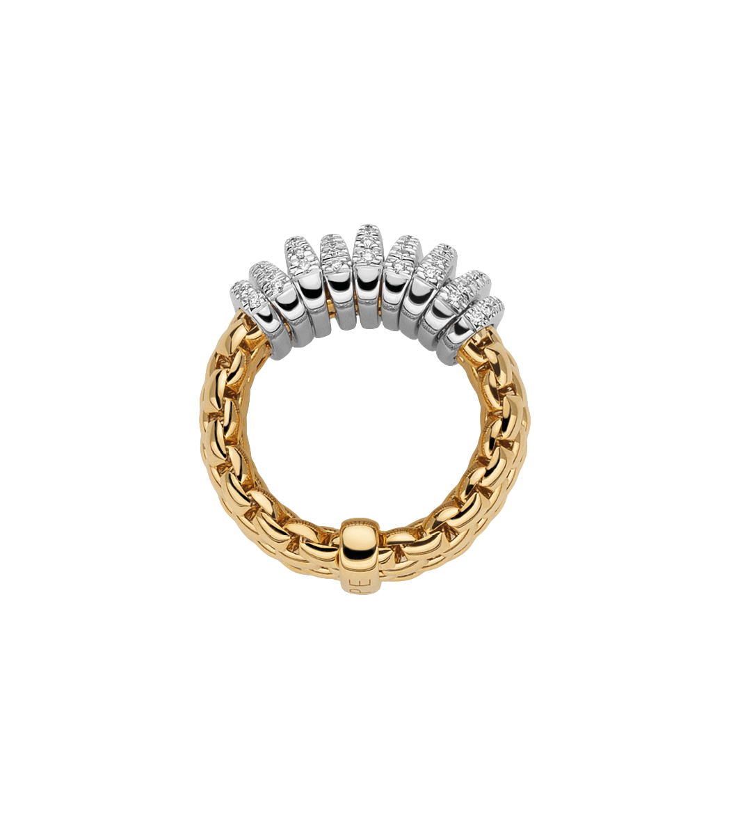 Fope Panorama Flex'it Ring Fope Panorama Flex'it Ring