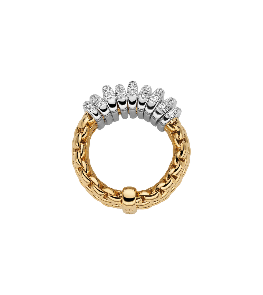 Fope Panorama Flex'it Ring Fope Panorama Flex'it Ring