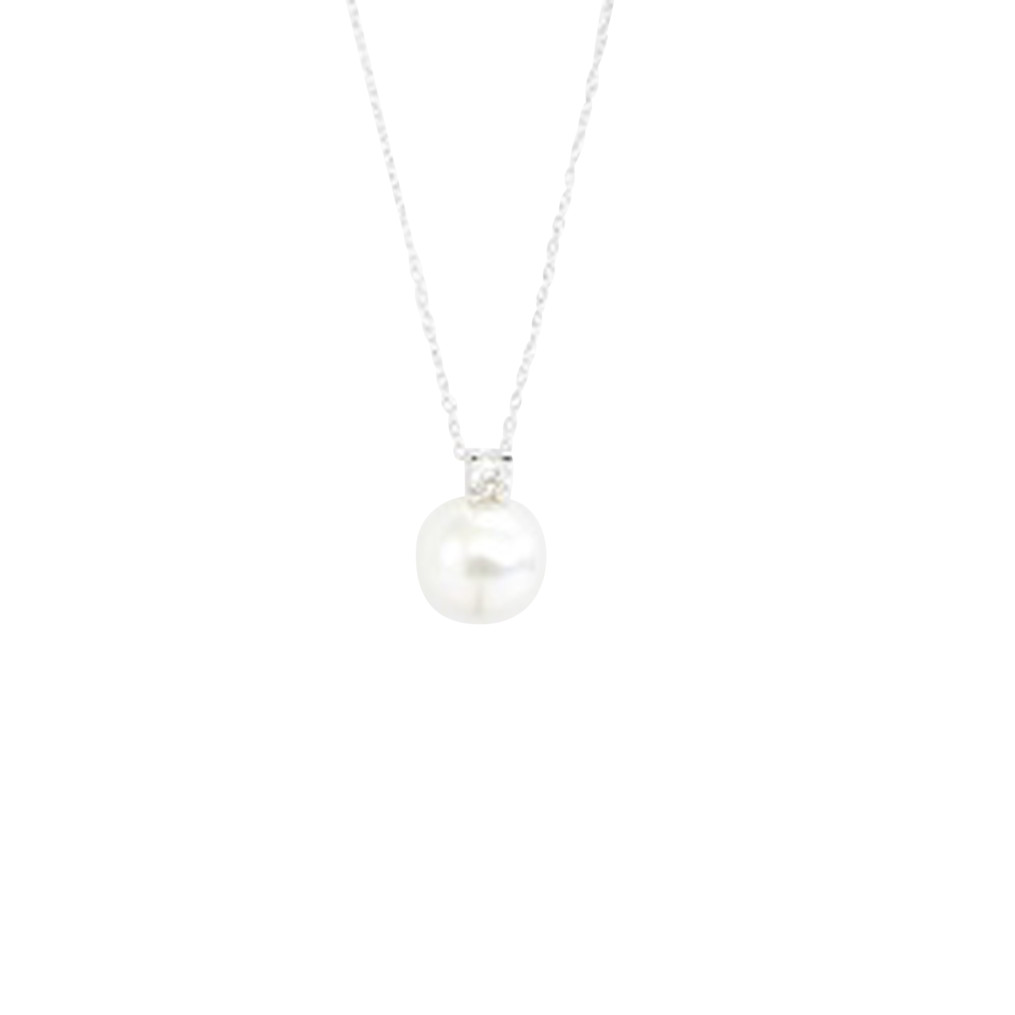 Gellner H2O necklace Gellner H2O necklace